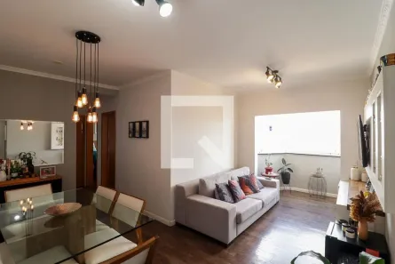 Apartamento com 2 Quartos à venda, 62m² no Lauzane Paulista, São Paulo