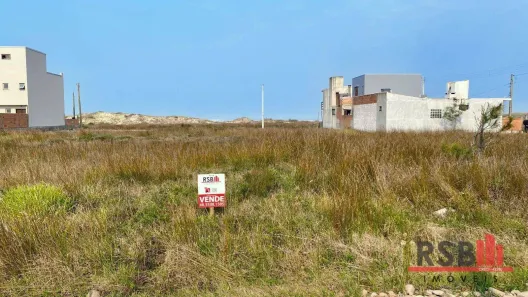 Lote/Terreno à venda, 360m² no São Francisco, Passo de Torres