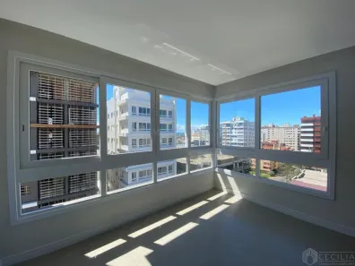 Apartamento com 3 Quartos à venda, 93m² no Zona Nova, Capão da Canoa
