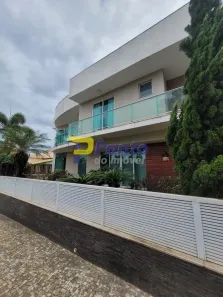 Casa de Condomínio com 6 Quartos à venda, 694m² no Condados de Bougainville, Lagoa Santa