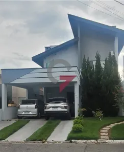 Casa com 3 Quartos à venda, 212m² no , Tremembé