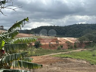 Lote/Terreno à venda, 18455m² no Taboleiro Verde, Cotia