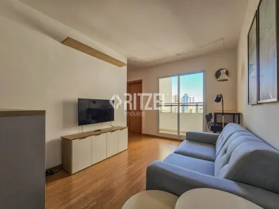 Apartamento com 2 Quartos à venda, 49m² no Vila Rosa, Novo Hamburgo