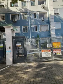 Apartamento com 3 Quartos à venda, 62m² no Nonoai, Porto Alegre