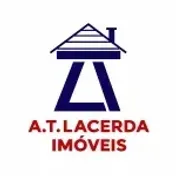 Logo da imobiliária