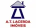 Miniatura da foto de A.T. Lacerda Imóveis