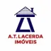 Miniatura da foto de A.T. Lacerda Imóveis