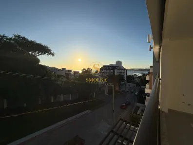 Apartamento com 2 Quartos à venda, 81m² no João Paulo, Florianópolis