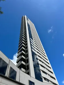 Apartamento com 4 Quartos à venda, 153m² no Madalena, Recife