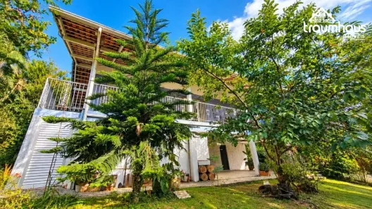 Fazenda/Sítio com 2 Quartos à venda, 3808m² no Fortaleza, Blumenau