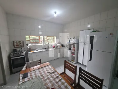 Casa com 4 Quartos à venda, 303m² no Jardim Quintas das Videiras, Jundiaí