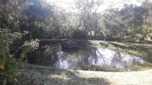 Fazenda/Sítio com 2 Quartos à venda, 25000m² no Bairro Itapema, Itatiba