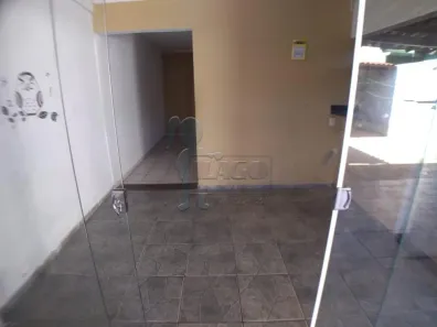Casa com 2 Quartos à venda, 80m² no Parque dos Flamboyans, Ribeirão Preto