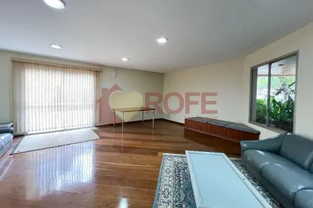 Cobertura com 4 Quartos à venda, 273m² no Vila Olímpia, São Paulo
