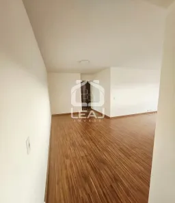 Apartamento com 3 Quartos à venda, 85m² no Santo Amaro, São Paulo