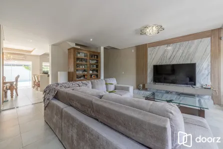 Casa com 3 Quartos à venda, 390m² no Jardim Itu, Porto Alegre