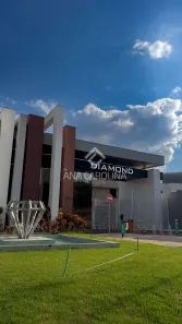 Lote/Terreno à venda, 270m² no Ibituruna, Montes Claros