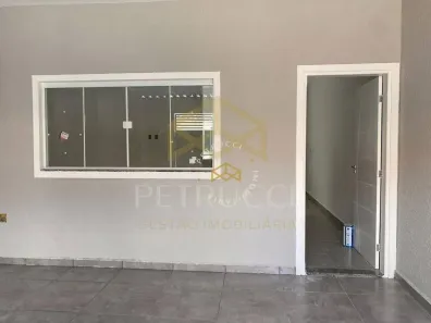 Casa com 2 Quartos à venda, 100m² no Jardim Luiz Cia, Sumaré