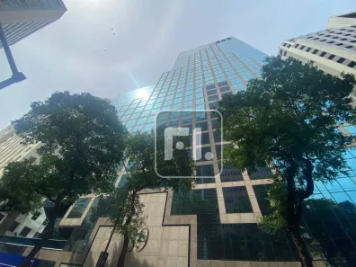 Sala Comercial para venda ou aluguel, 212m² no Vila Edmundo, Taubaté