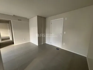 Apartamento com 2 Quartos à venda, 69m² no Morretes, Itapema
