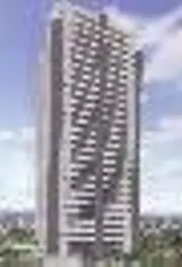 Apartamento com 4 Quartos à venda, 160m² no Saúde, São Paulo
