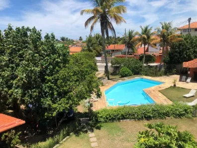 Imóvel Comercial com 9 Quartos à venda, 371m² no Boqueirão, Saquarema