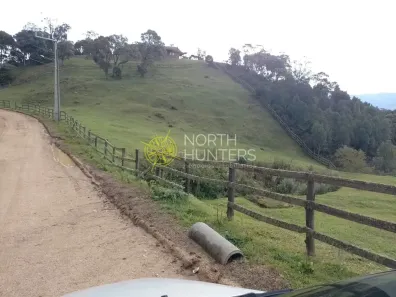 Lote/Terreno à venda, 4004m² no Taquaras, Rancho Queimado