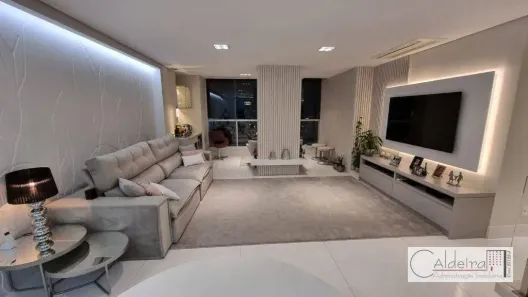 Cobertura com 2 Quartos à venda, 200m² no Baeta Neves, São Bernardo do Campo