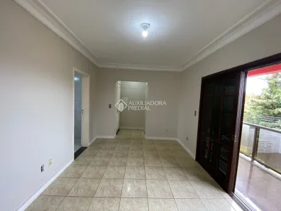 Apartamento com 3 Quartos para alugar, 108m² no Igara, Canoas
