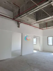 Sala Comercial para alugar, 311m² no Santa Cecília, São Paulo