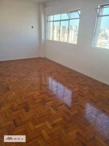 Apartamento com 3 Quartos à venda, 105m² no Centro, Campinas