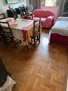 Apartamento com 2 Quartos à venda, 65m² no Botafogo, Rio de Janeiro