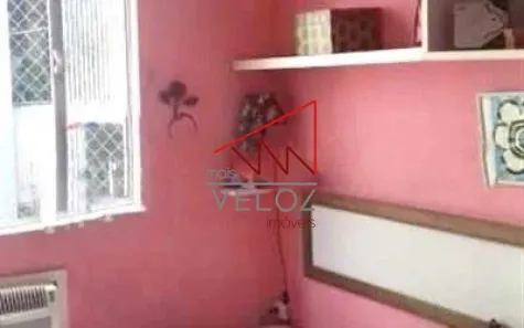 Apartamento com 3 Quartos à venda, 98m² no Gávea, Rio de Janeiro