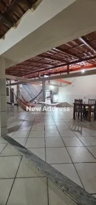 Casa com 3 Quartos à venda, 720m² no Jardim Colorado, Vila Velha