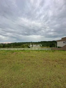 Lote/Terreno à venda, 281m² no Granja Marileusa, Uberlândia