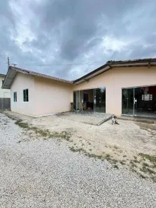 Casa com 4 Quartos à venda, 220m² no Praia de Fora, Palhoça