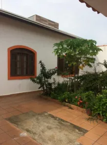 Casa com 2 Quartos à venda, 125m² no Nova Itanhaém (Praia), Itanhaém