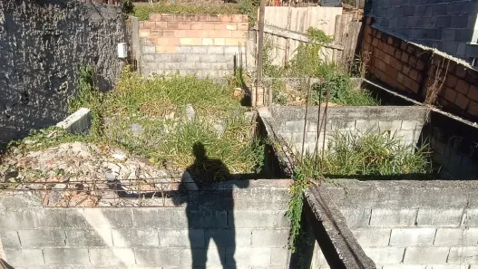 Lote/Terreno com 1 Quarto à venda, 180m² no Ipanema, Igarapé