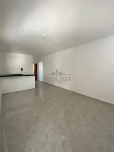 Casa com 2 Quartos à venda, 80m² no Jardim Mariana II, São José dos Campos
