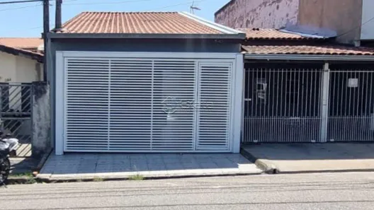 Casa com 2 Quartos à venda, 169m² no Jardim Tatiana, Sorocaba