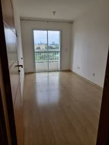 Apartamento com 2 Quartos à venda, 51m² no Vila Príncipe de Gales, Santo André