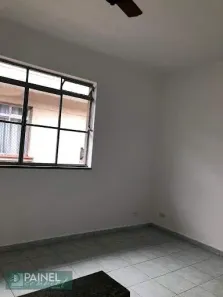 Casa de Condomínio com 2 Quartos à venda, 66m² no Vila Valença, São Vicente