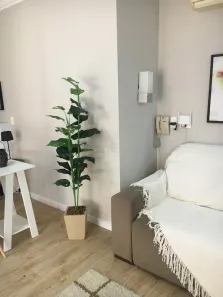 Apartamento com 1 Quarto à venda, 57m² no Independência, Porto Alegre