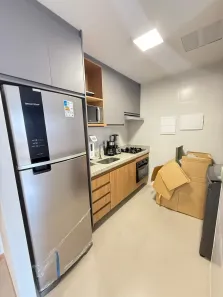 Apartamento com 3 Quartos à venda, 74m² no Ponta Verde, Maceió