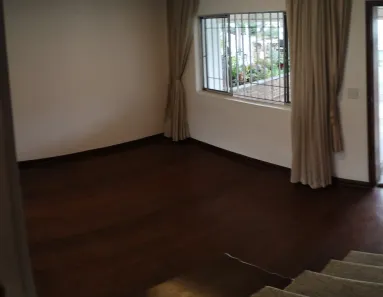 Casa com 3 Quartos à venda, 105m² no Saúde, São Paulo