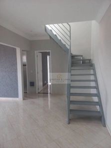 Apartamento com 4 Quartos à venda, 248m² no Bosque dos Eucaliptos, São José dos Campos