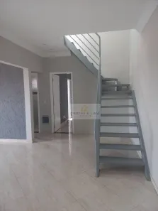 Apartamento com 4 Quartos à venda, 248m² no Bosque dos Eucaliptos, São José dos Campos