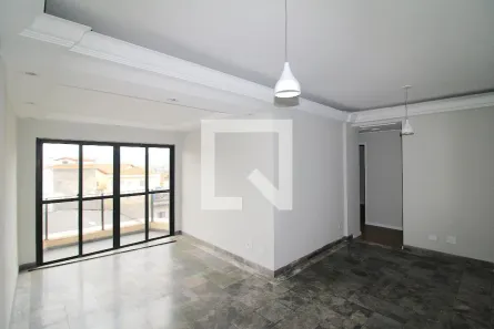 Apartamento com 2 Quartos à venda, 77m² no Vila Nova Cachoeirinha, São Paulo