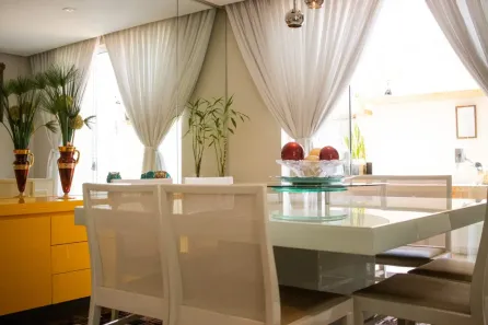 Sobrado com 3 Quartos à venda, 310m² no Indianópolis, São Paulo