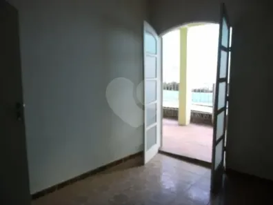 Casa com 6 Quartos à venda, 315m² no Imirim, São Paulo